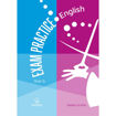 Picture of MERLIN EXAM PRACTICE YR6 ENGLISH